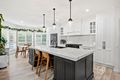 Property photo of 9 Holmwood Crescent Doreen VIC 3754