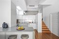 Property photo of 20 Roberts Street Camperdown NSW 2050