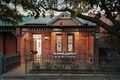 Property photo of 20 Roberts Street Camperdown NSW 2050