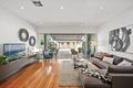 Property photo of 20 Roberts Street Camperdown NSW 2050