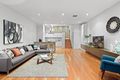 Property photo of 20 Roberts Street Camperdown NSW 2050