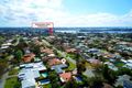 Property photo of 11 Rodinga Close Rossmoyne WA 6148