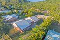Property photo of 1 Waringa Place Yeppoon QLD 4703