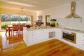Property photo of 2-4 Wandong Avenue Wandong VIC 3758