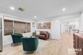 Property photo of 26 Hardwick Boulevard Canning Vale WA 6155