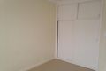 Property photo of 5/305 Albion Street Brunswick VIC 3056