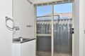 Property photo of 3 Yarwood Nook Aveley WA 6069
