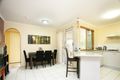 Property photo of 52 Paul Tully Avenue Collingwood Park QLD 4301