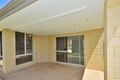 Property photo of 3 Yarwood Nook Aveley WA 6069