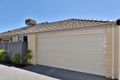 Property photo of 3 Yarwood Nook Aveley WA 6069