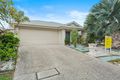 Property photo of 19 Creekside Drive Sippy Downs QLD 4556