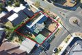 Property photo of 47 Rhodes Parade Oak Park VIC 3046