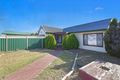 Property photo of 47 Rhodes Parade Oak Park VIC 3046