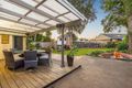 Property photo of 866 Forest Road Peakhurst NSW 2210