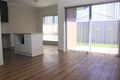 Property photo of 18 Braeview Circuit Evanston SA 5116