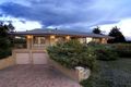 Property photo of 45 Bellinger Crescent Kaleen ACT 2617