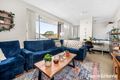 Property photo of 71 Dawson Street Cooks Hill NSW 2300