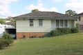 Property photo of 46 Heckenberg Avenue Busby NSW 2168