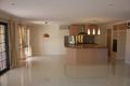 Property photo of 4 Dunamis Court Cornubia QLD 4130