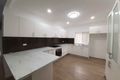 Property photo of 8 Collins Street Pendle Hill NSW 2145