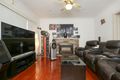 Property photo of 47 Rhodes Parade Oak Park VIC 3046