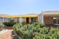 Property photo of 26 Mitra Loop Bennett Springs WA 6063