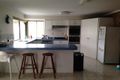 Property photo of 1 Yew Court McKail WA 6330