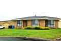 Property photo of 1 Yew Court McKail WA 6330