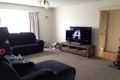 Property photo of 1 Yew Court McKail WA 6330