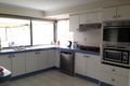 Property photo of 1 Yew Court McKail WA 6330