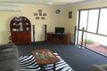 Property photo of 103-105 Francis Close Kooralbyn QLD 4285