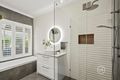 Property photo of 9 Holmwood Crescent Doreen VIC 3754