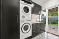 Property photo of 9 Holmwood Crescent Doreen VIC 3754