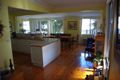 Property photo of 13 Cathcart Street Goulburn NSW 2580