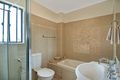 Property photo of 27/104 William Street Five Dock NSW 2046