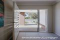 Property photo of 13 Peace Road Curlewis VIC 3222