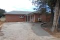 Property photo of 122 Ridley Road Elizabeth South SA 5112