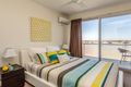 Property photo of 403/42-48 Garden Terrace Mawson Lakes SA 5095
