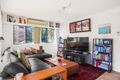 Property photo of 108 Oxlade Drive New Farm QLD 4005