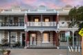Property photo of 23 Point Street Fremantle WA 6160