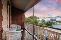 Property photo of 23 Point Street Fremantle WA 6160