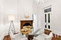 Property photo of 23 Point Street Fremantle WA 6160