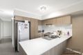 Property photo of 116/26 Macgroarty Street Coopers Plains QLD 4108