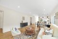 Property photo of 20 Dunnart Circuit Throsby ACT 2914