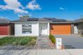 Property photo of 20 Dunnart Circuit Throsby ACT 2914