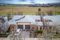 Property photo of 2/204 Macfarlane Burnet Avenue Macgregor ACT 2615
