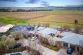 Property photo of 2/204 Macfarlane Burnet Avenue Macgregor ACT 2615