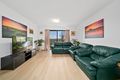 Property photo of 2/204 Macfarlane Burnet Avenue Macgregor ACT 2615