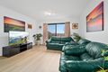 Property photo of 2/204 Macfarlane Burnet Avenue Macgregor ACT 2615