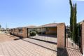 Property photo of 26 Mitra Loop Bennett Springs WA 6063